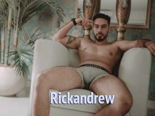Rickandrew