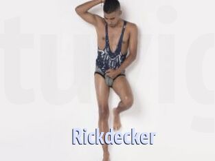 Rickdecker
