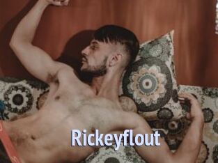 Rickeyflout