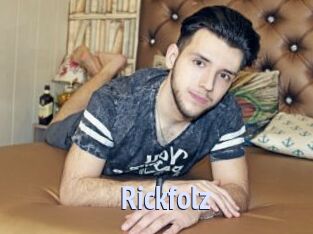 Rickfolz