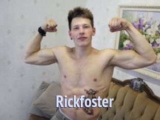Rickfoster