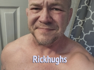 Rickhughs