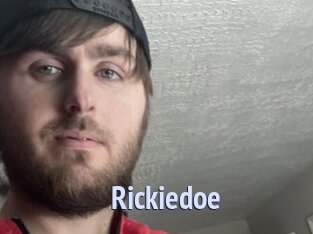 rickiedoe Tube video gay