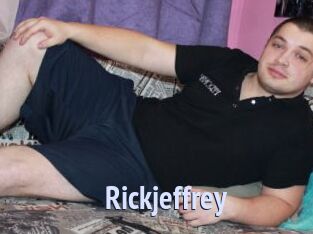 Rickjeffrey