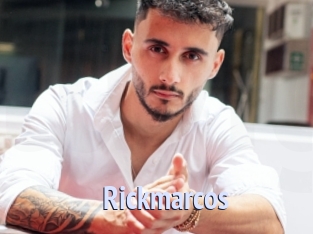 Rickmarcos