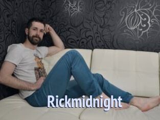 Rickmidnight