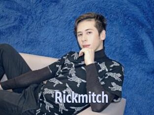 Rickmitch