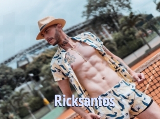 Ricksantos
