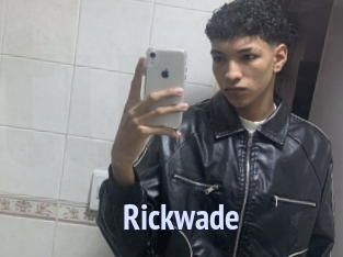 rickwade Tube video gay