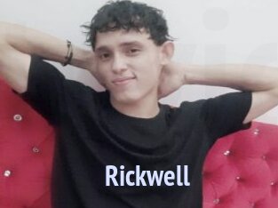 Rickwell