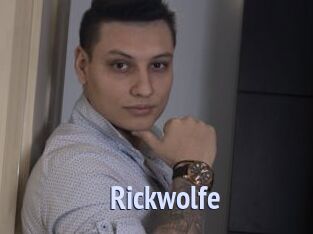 rickwolfe Tube video gay