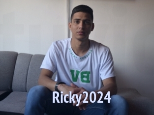 Ricky2024