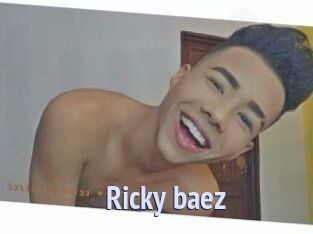 Ricky_baez