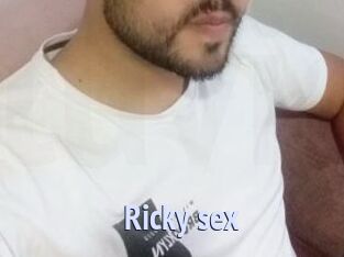 Ricky_sex