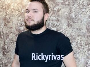 Rickyrivas