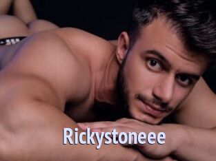 Rickystoneee