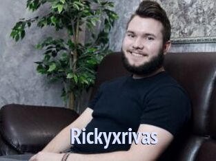 Rickyxrivas