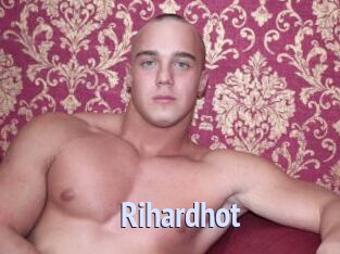 Rihardhot