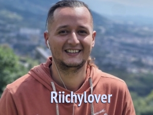 Riichylover