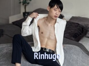 Rinhugo