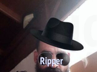 Ripper