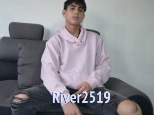 River2519
