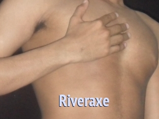 Riveraxe