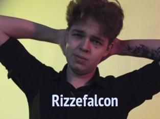 Rizzefalcon