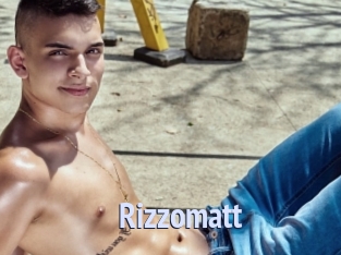 Rizzomatt