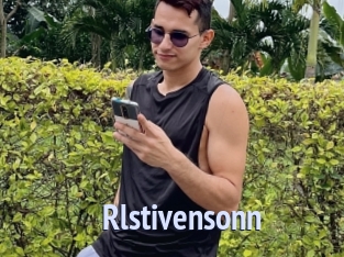 Rlstivensonn