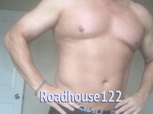Roadhouse122