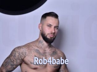 Rob4babe