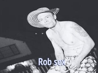 Rob_sex