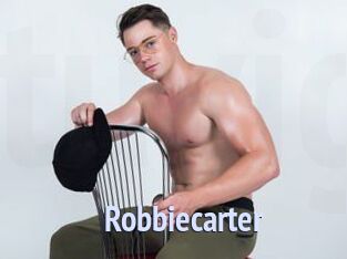 Robbiecarter