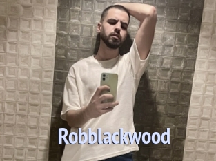 Robblackwood
