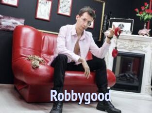 Robbygood