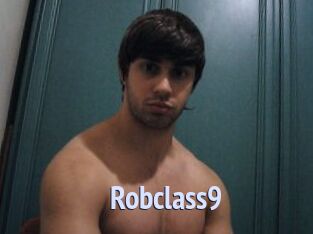 Robclass9