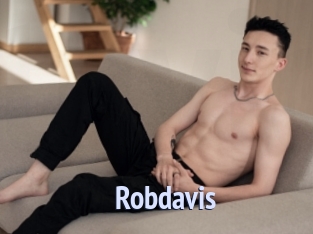 Robdavis