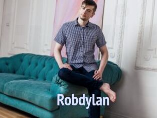 Robdylan