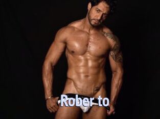 Rober_to