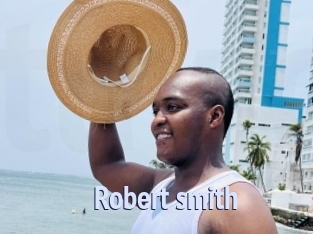 Robert_smith