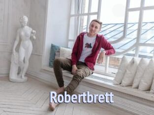 Robertbrett