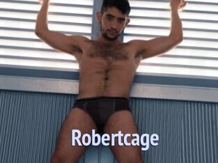 Robertcage