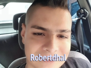 robertdhal Tube video gay