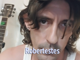 Robertestes