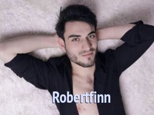 Robertfinn