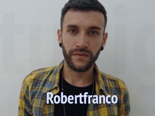 Robertfranco