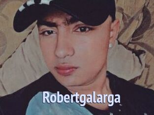 Robertgalarga