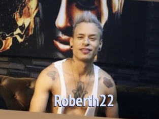 Roberth22