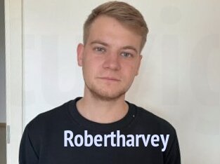 Robertharvey